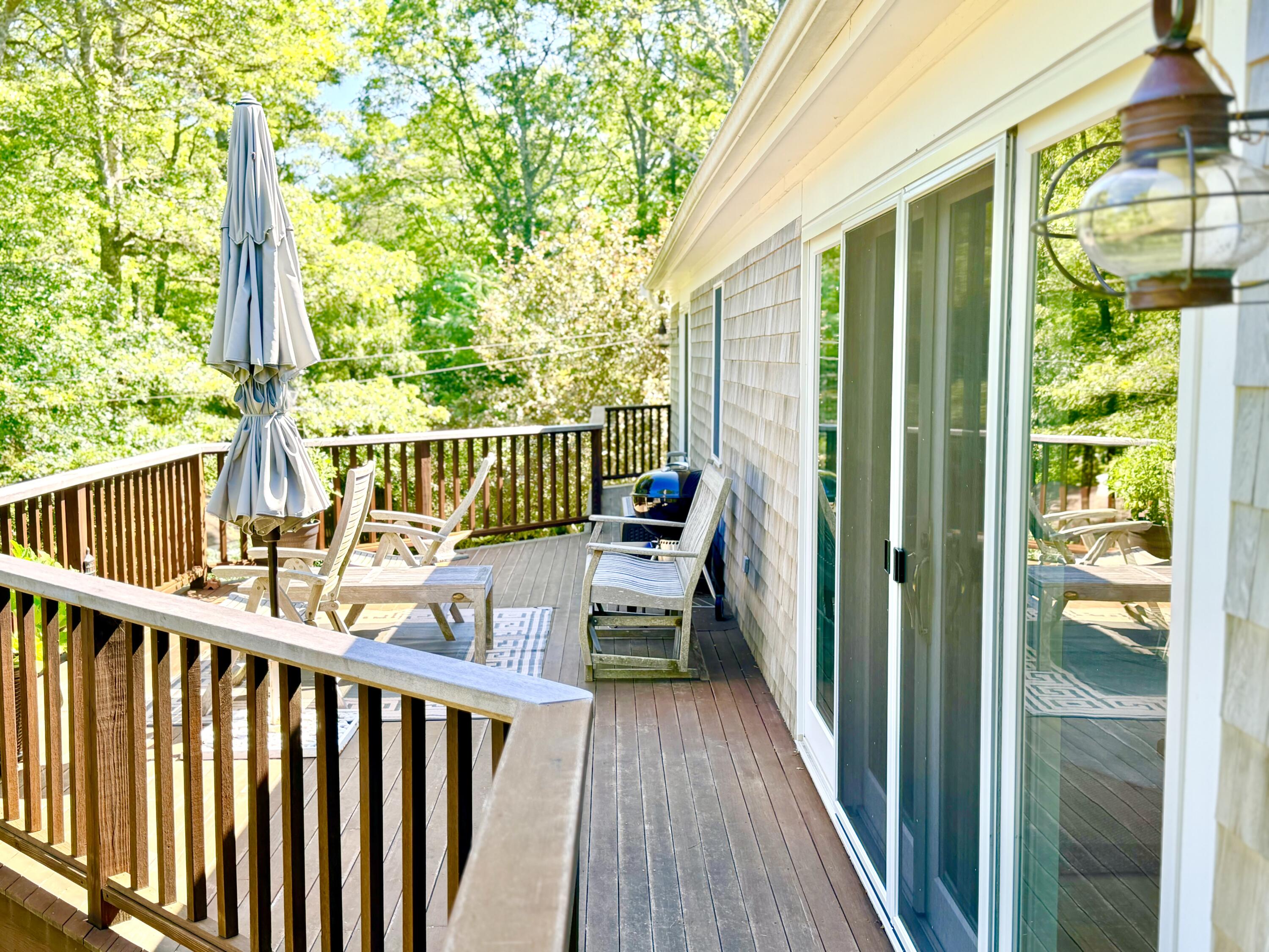155 Damon Road Brewster, MA 02631 - Photo 33 of 79 IMG_3947
