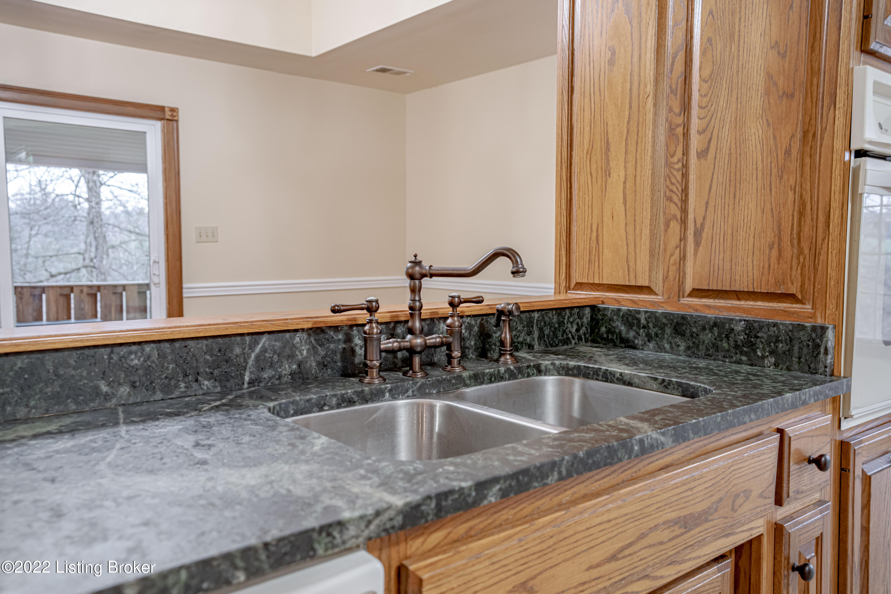 1032 Stone House Ridge Road Bardstown, KY 40004 - Photo 27 of 97 26