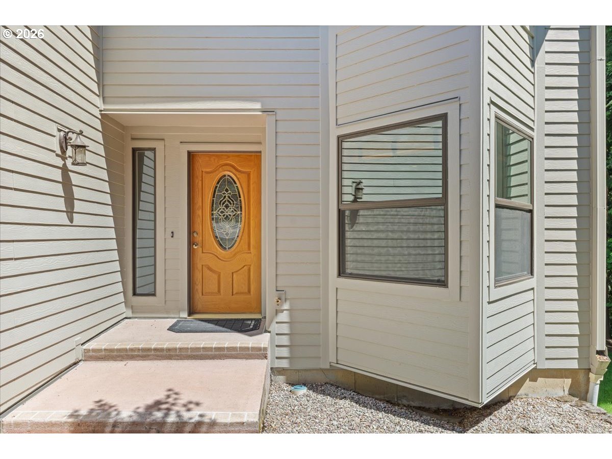 3300 Northeast 164th Street, Unit P1 Ridgefield, WA 98642 - Photo 3 of 46