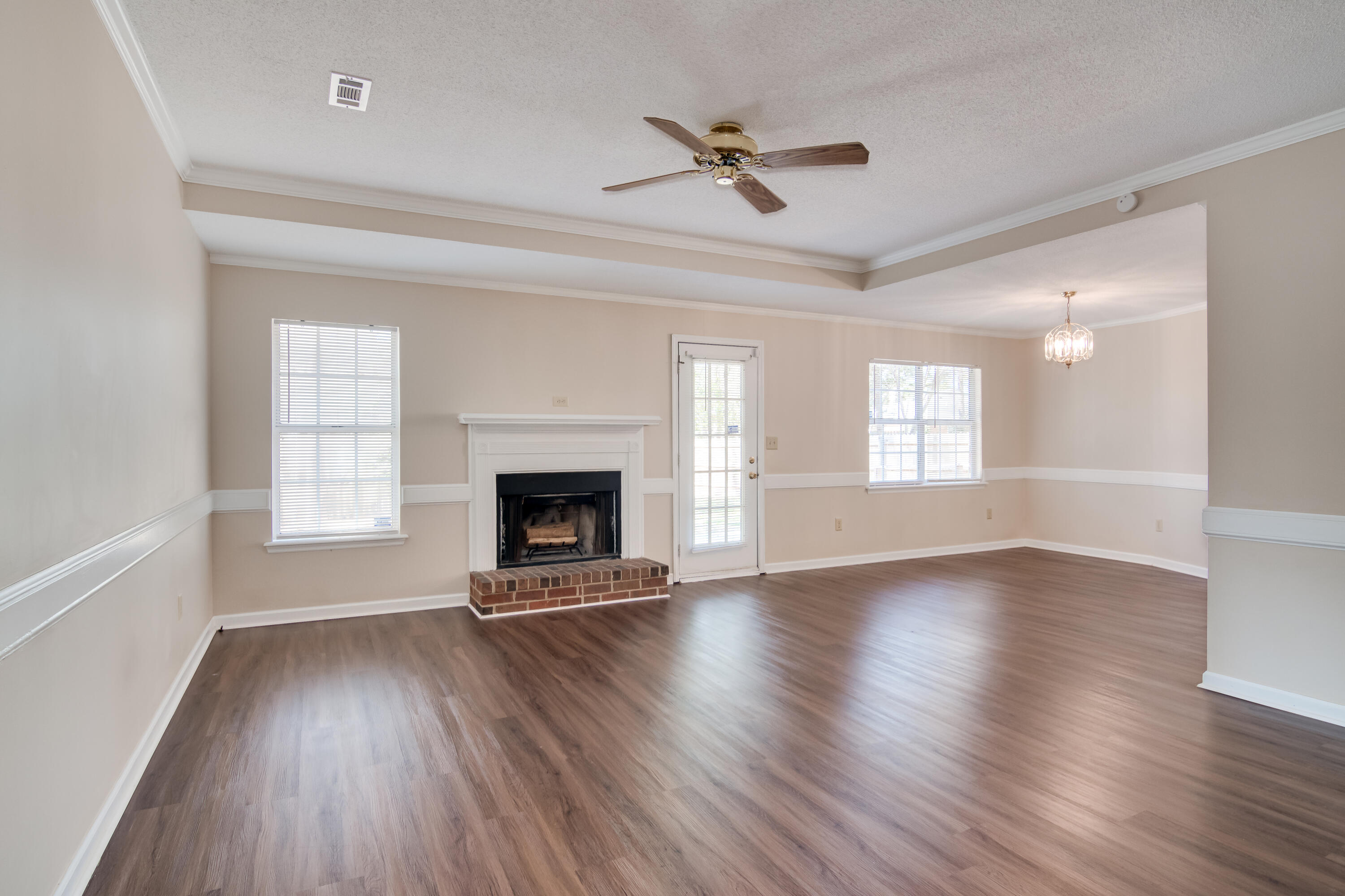 34 Suffolk Drive Aiken, SC 29803 - Photo 2 of 18