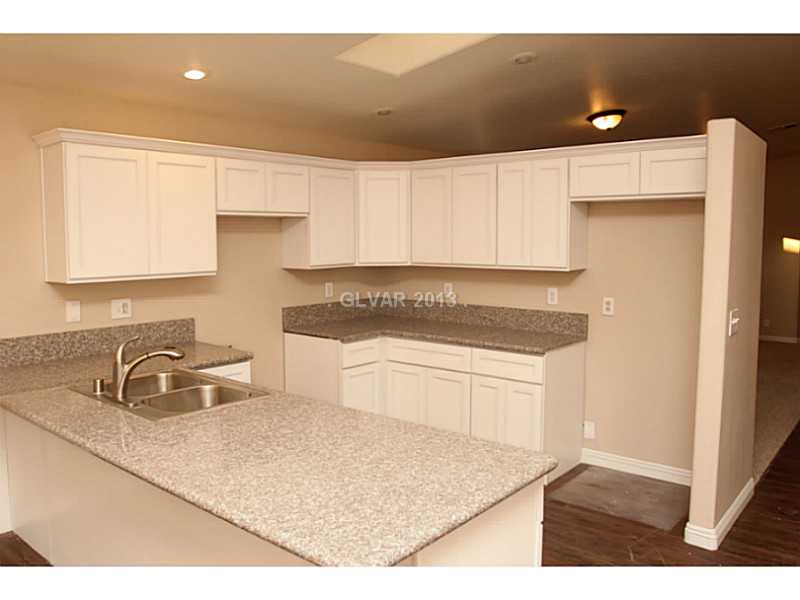 171 Lovett Road Henderson, NV 89015 - Photo 3 of 27 Property Photo.