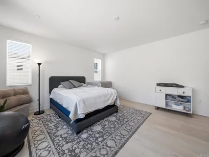 $1,050,000 | 35335 Ponderosa Place, Fallbrook, CA 92028