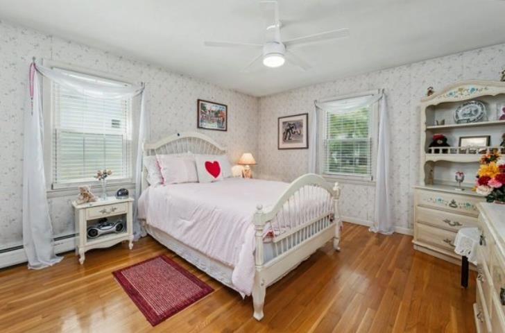 99 Myrtle Street Manchester, NH 03104 - Photo 22 of 43