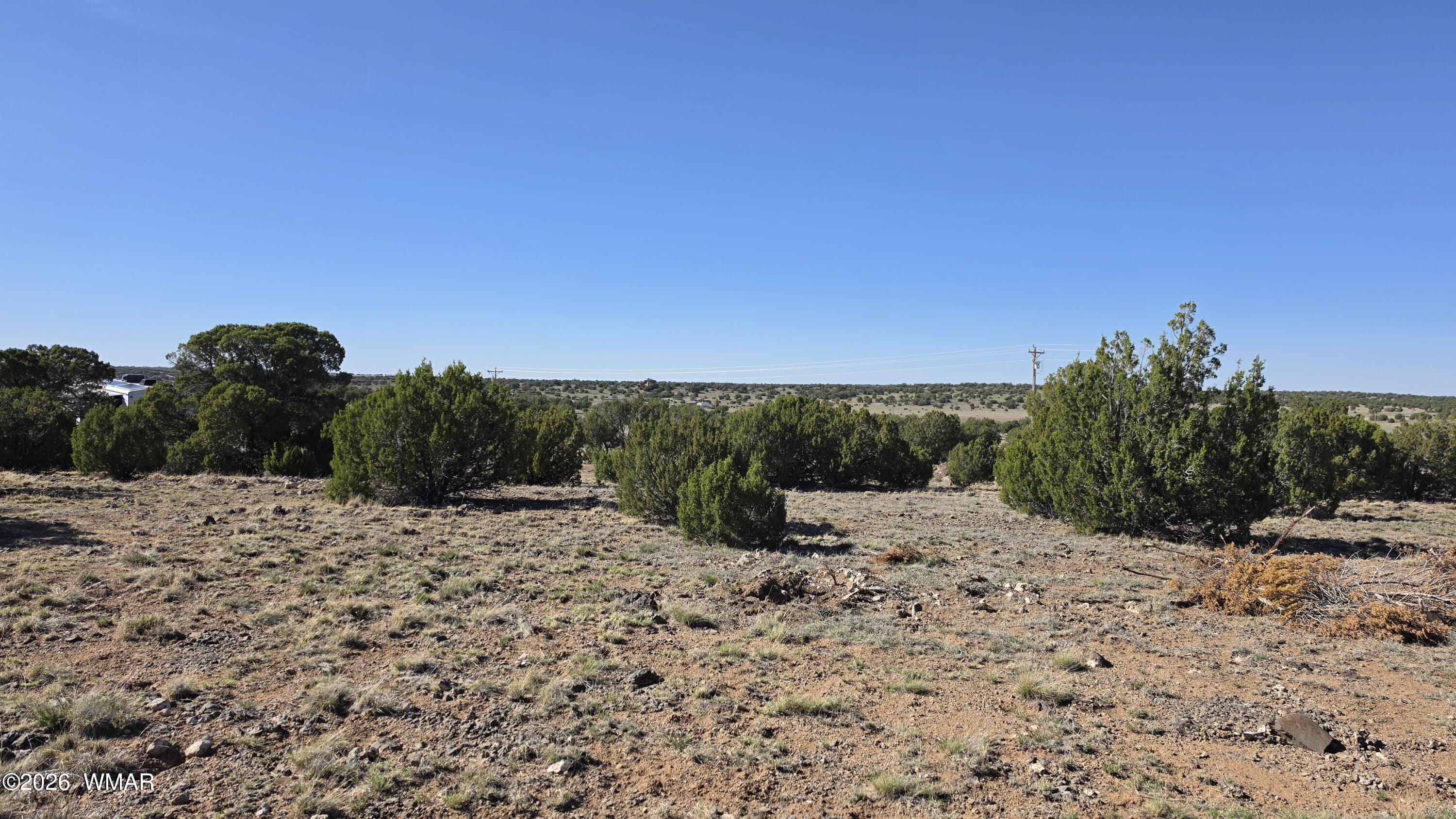 35 County Road Concho, AZ 85924 - Photo 6 of 20