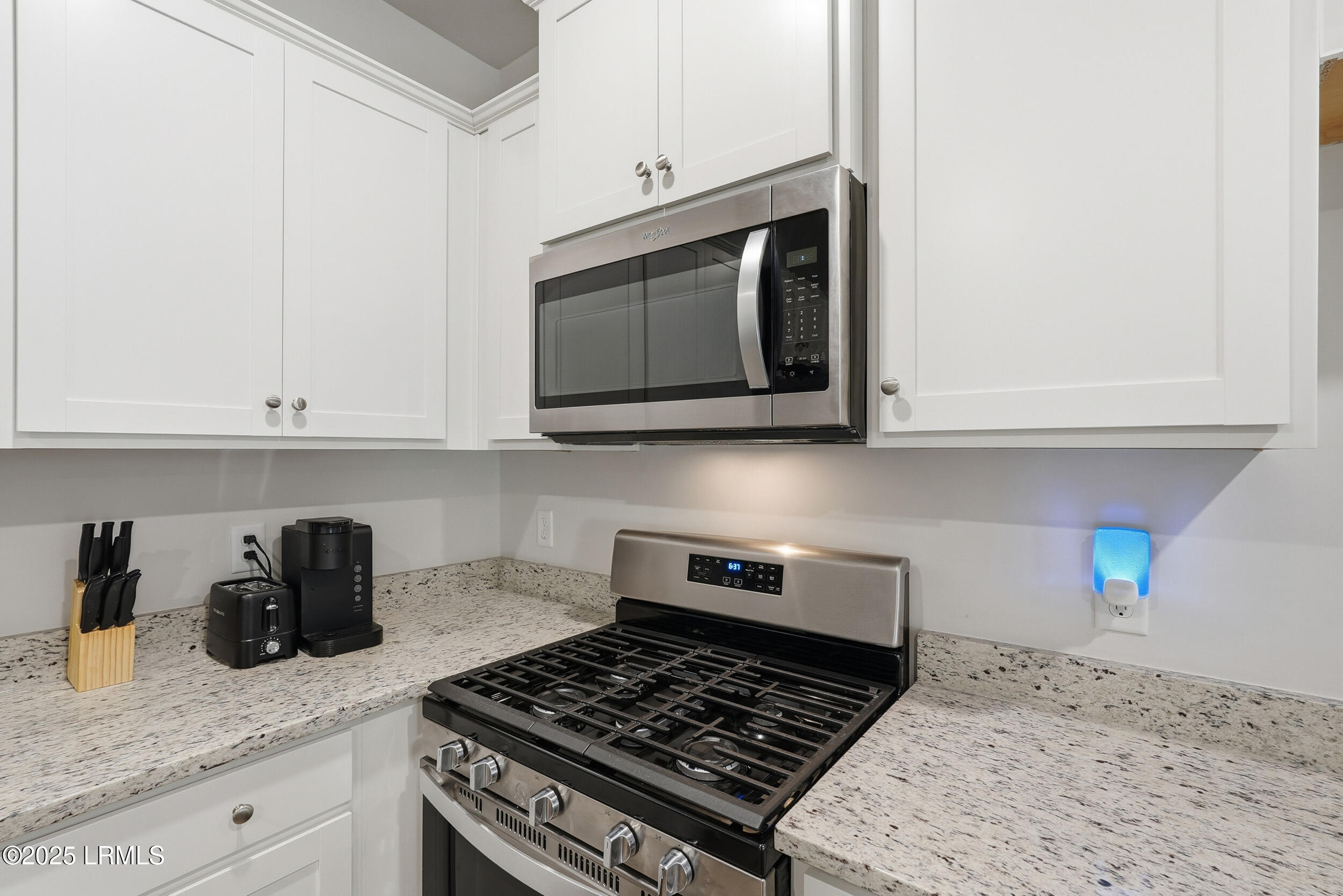 181 Holiday Street Ridgeland, SC 29936 - Photo 11 of 41 27_ecp_013