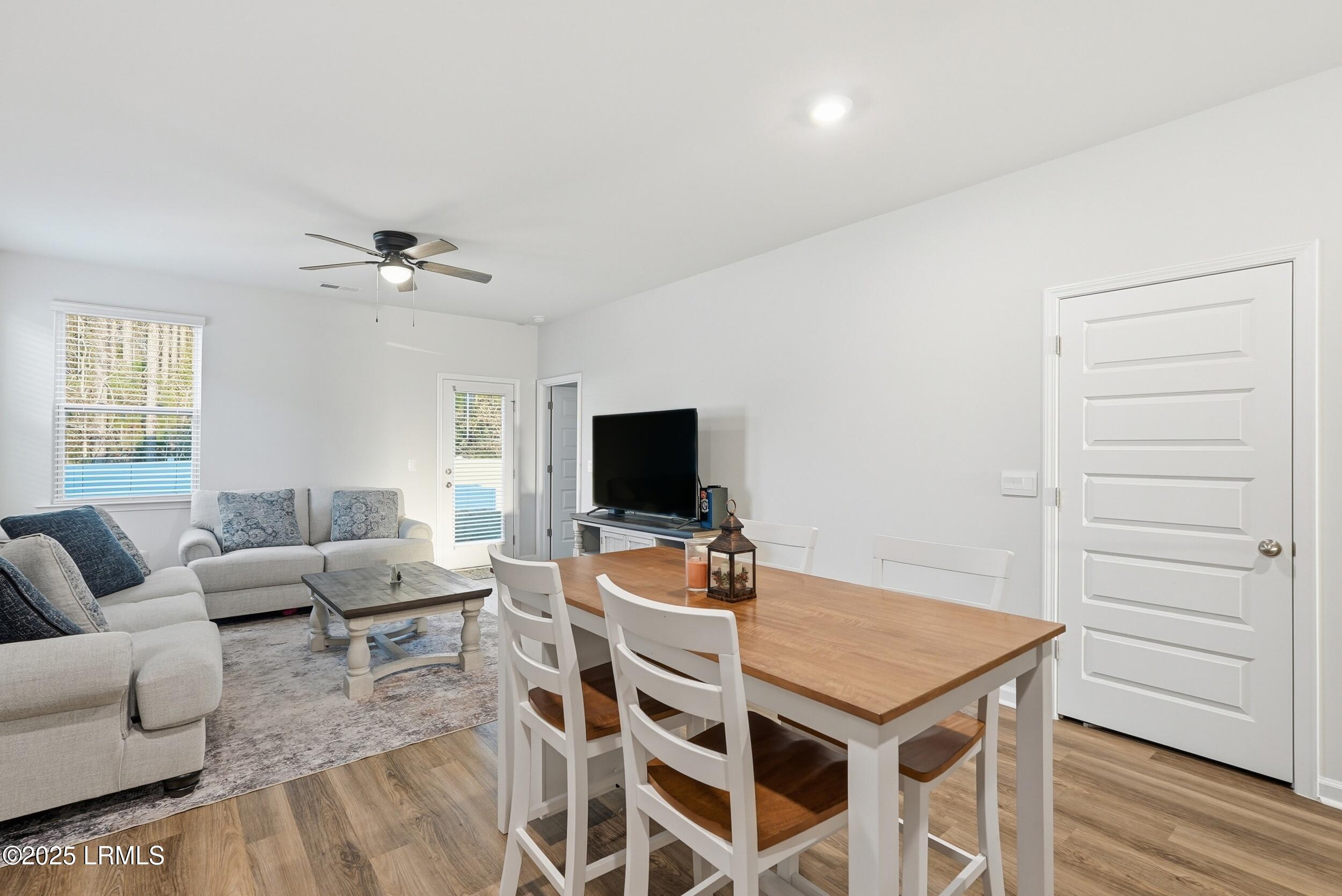 181 Holiday Street Ridgeland, SC 29936 - Photo 12 of 41 26_ecp_012