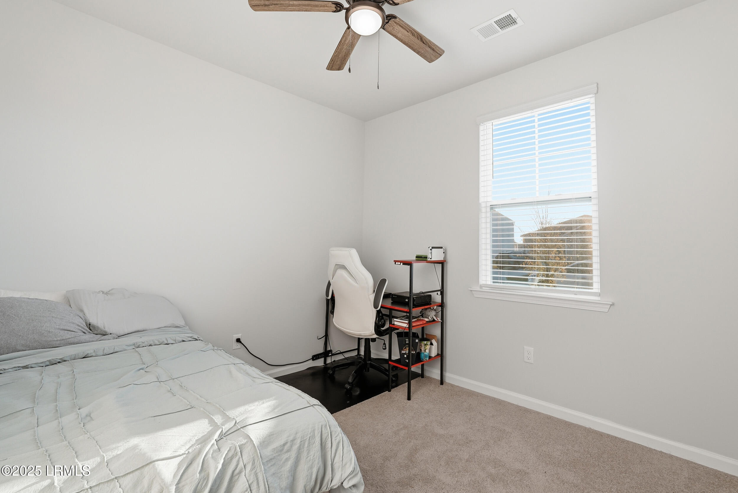 181 Holiday Street Ridgeland, SC 29936 - Photo 14 of 41 15_ecp_001