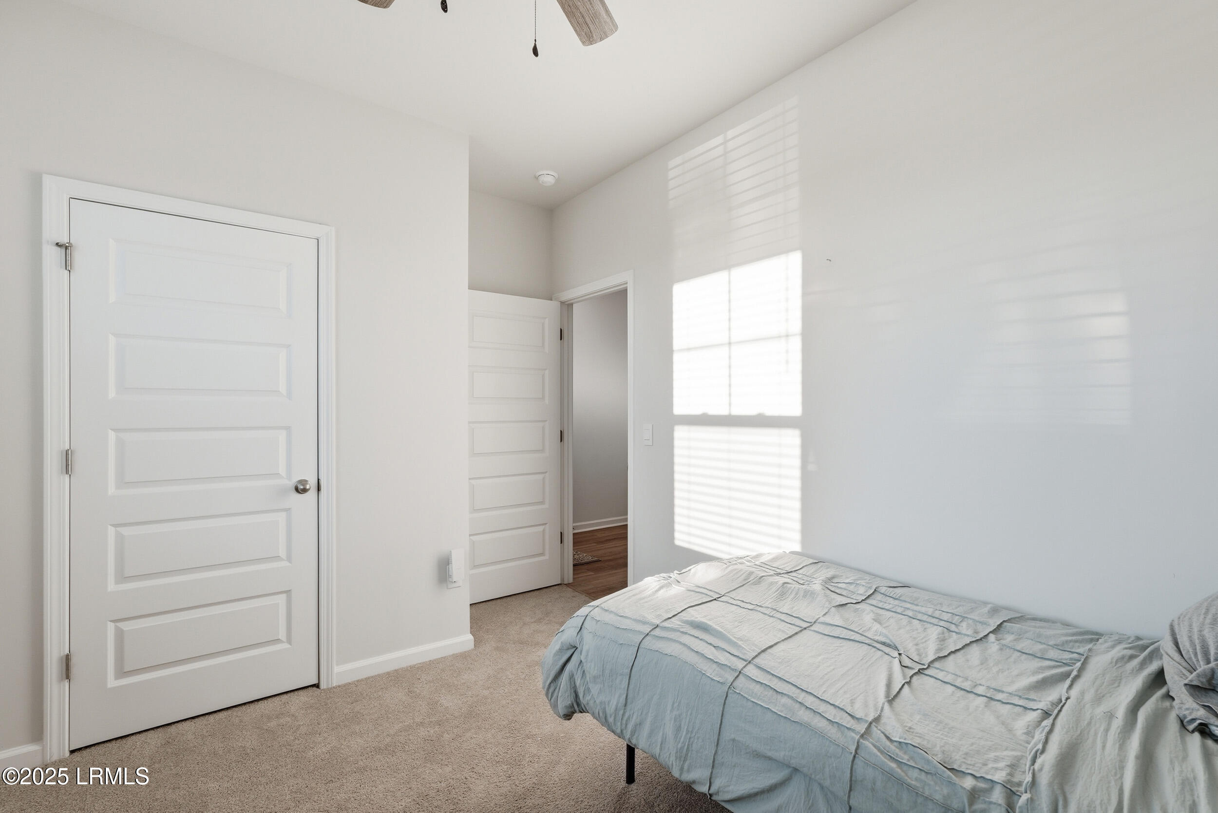 181 Holiday Street Ridgeland, SC 29936 - Photo 15 of 41 16_ecp_002