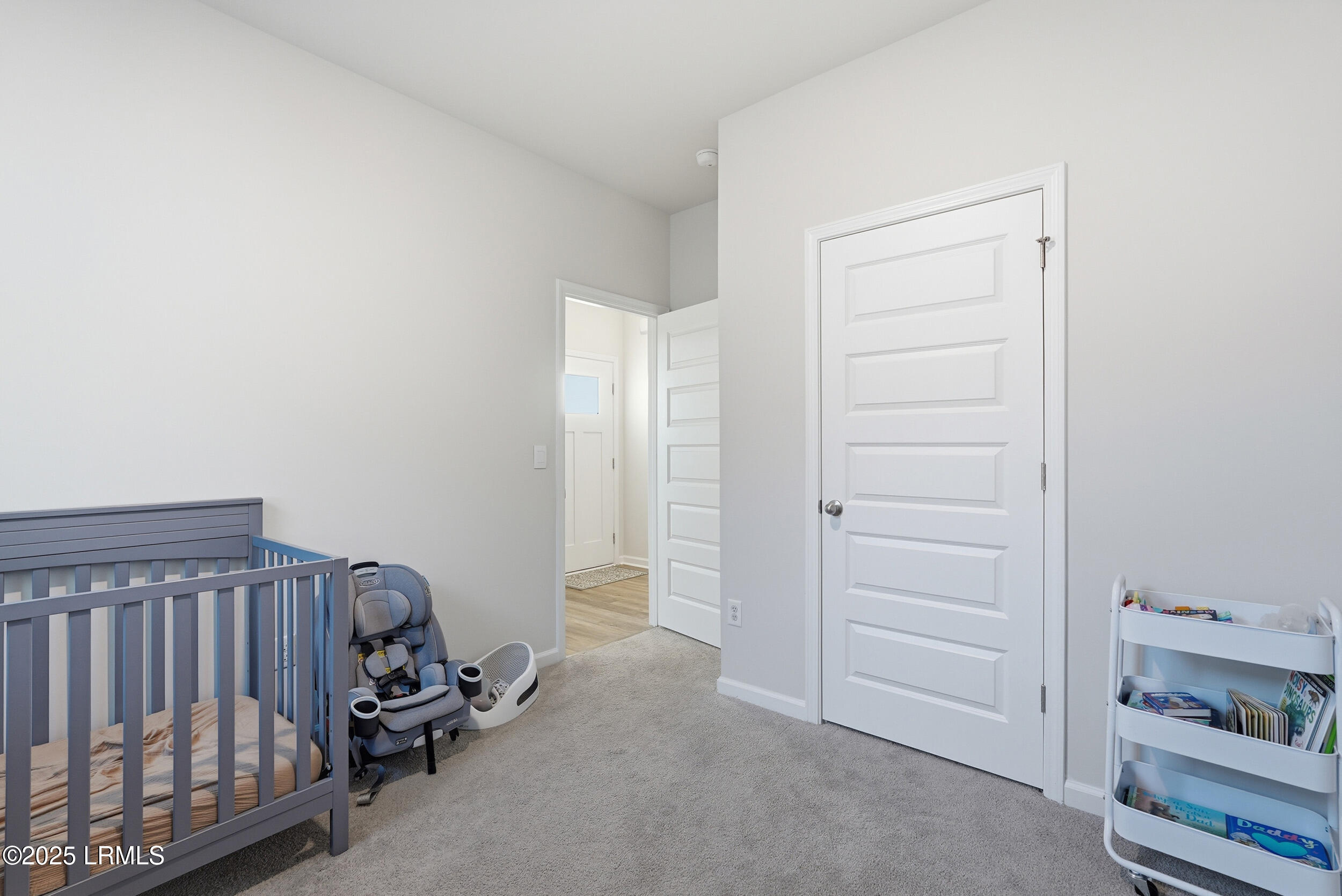 181 Holiday Street Ridgeland, SC 29936 - Photo 18 of 41 19_ecp_005
