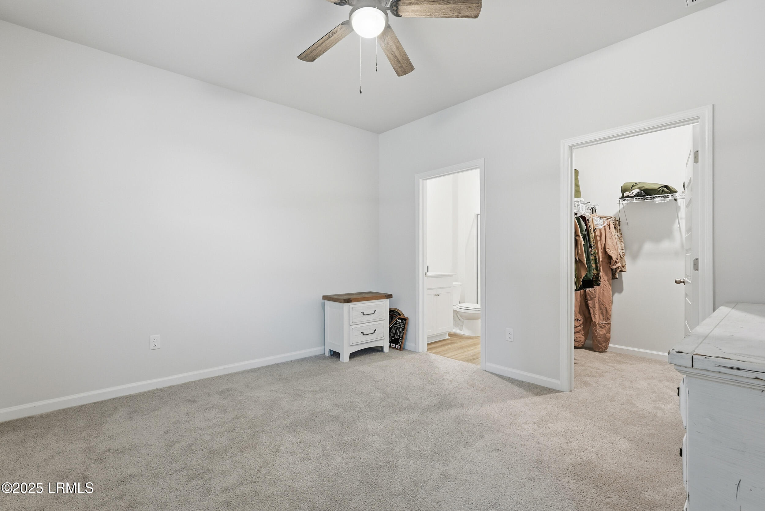 181 Holiday Street Ridgeland, SC 29936 - Photo 23 of 41 34_ecp_020