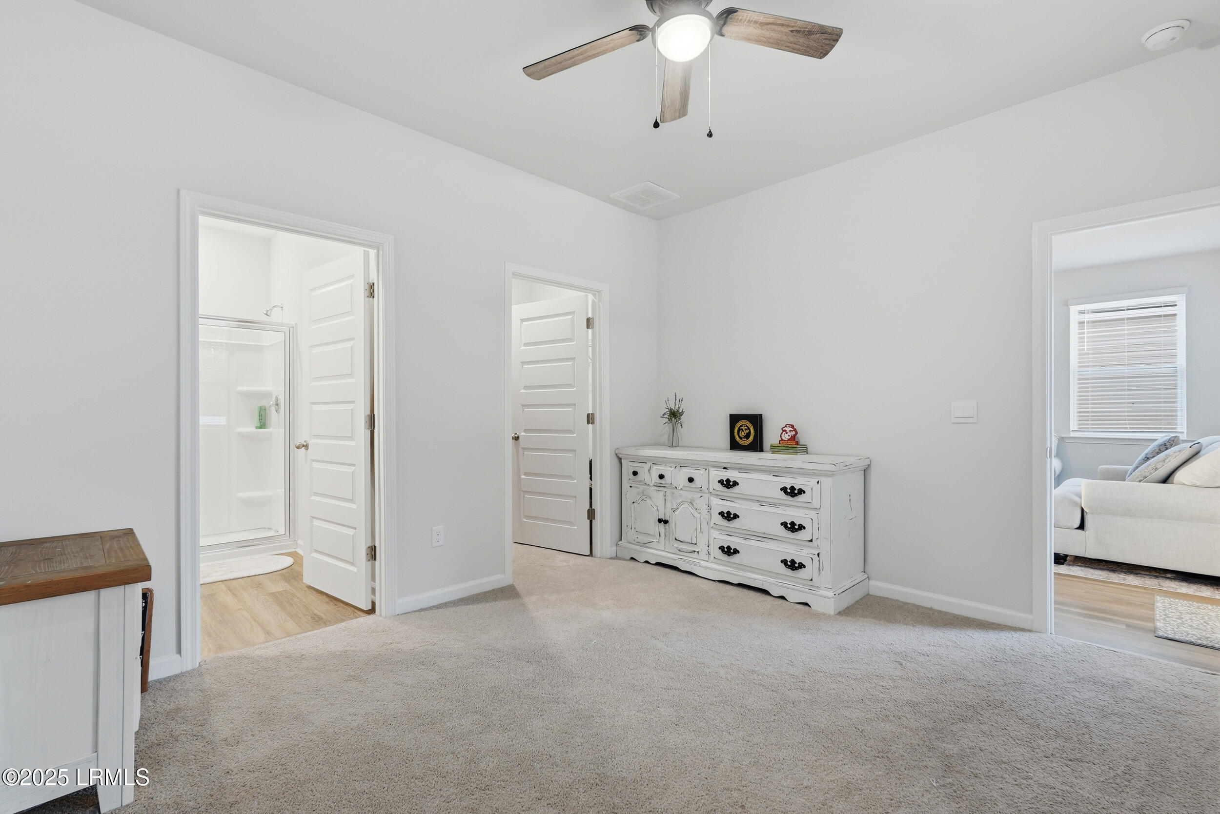 181 Holiday Street Ridgeland, SC 29936 - Photo 24 of 41 35_ecp_021