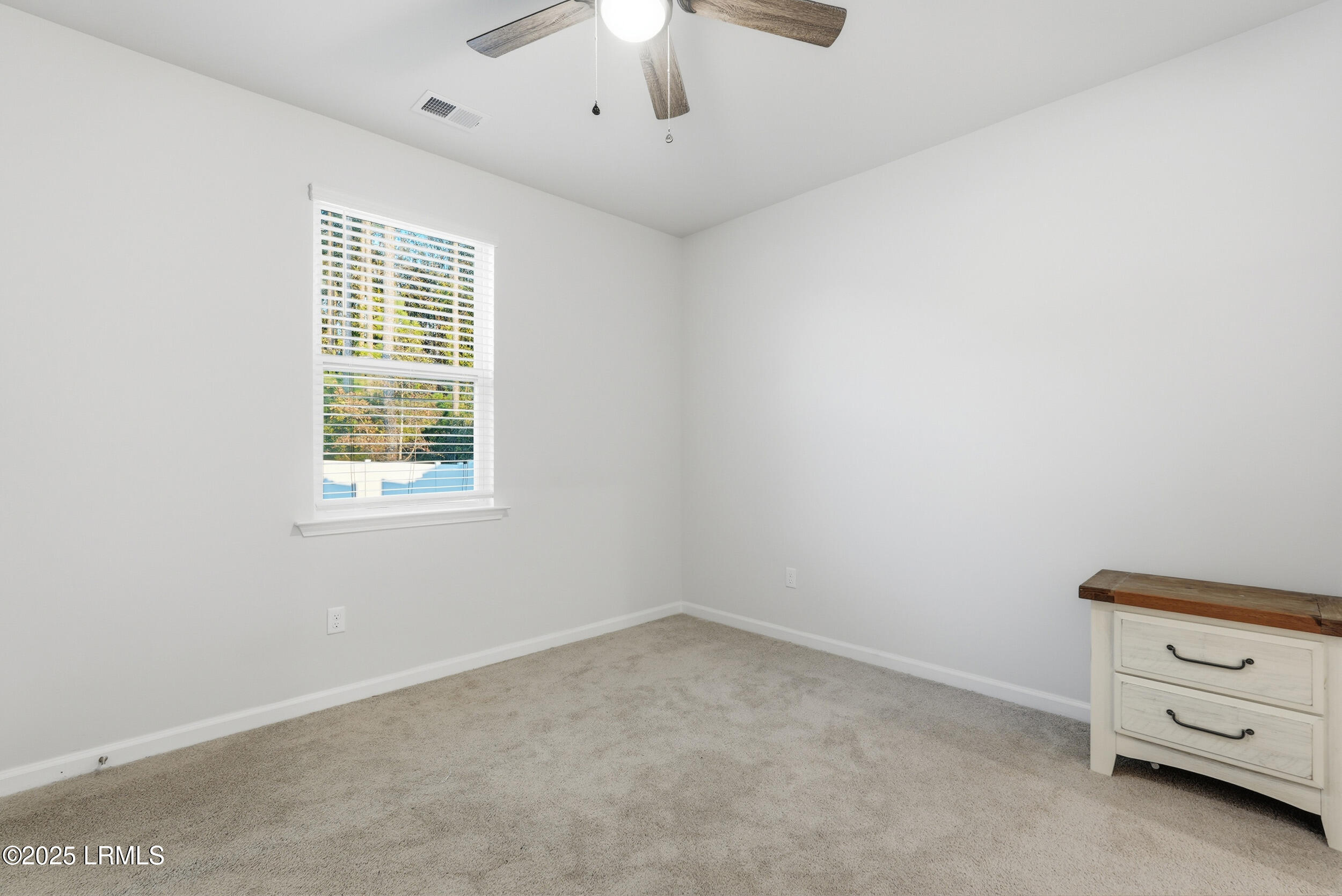 181 Holiday Street Ridgeland, SC 29936 - Photo 25 of 41 36_ecp_022