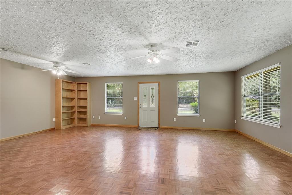 73380 Allen Road Abita Springs, LA 70420 - Photo 11 of 19