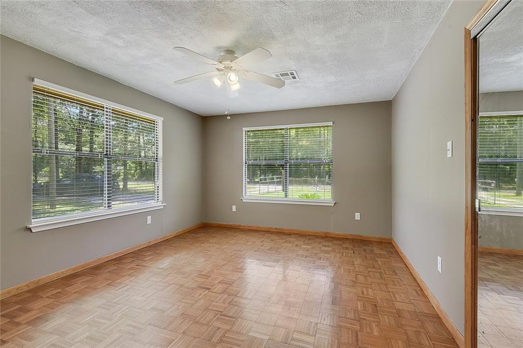 73380 Allen Road Abita Springs, LA 70420 - Photo 12 of 19