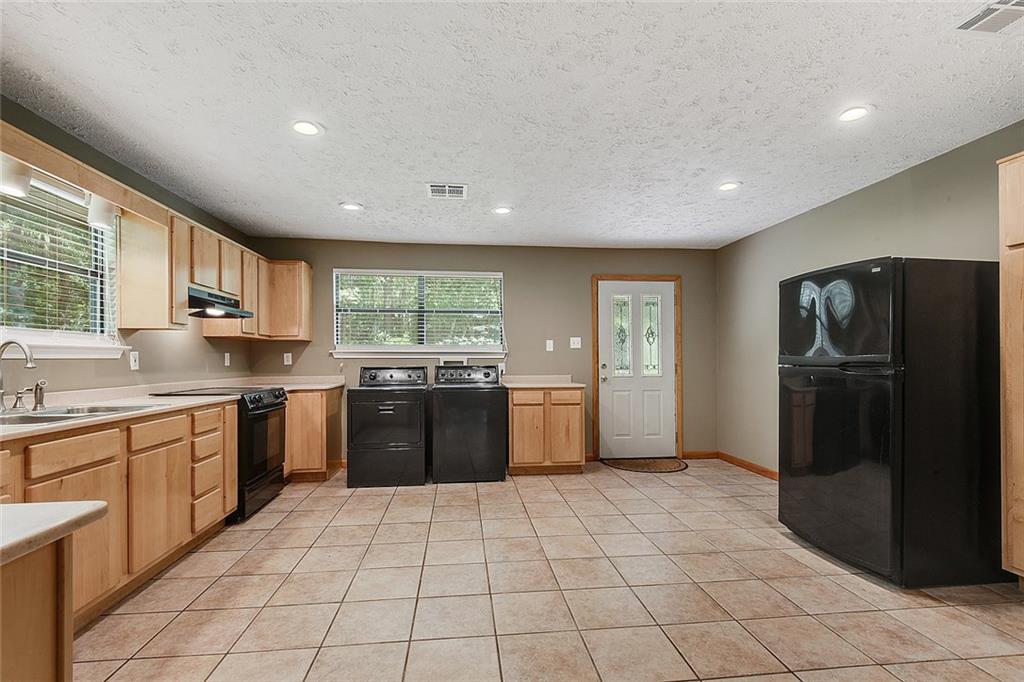 73380 Allen Road Abita Springs, LA 70420 - Photo 13 of 19