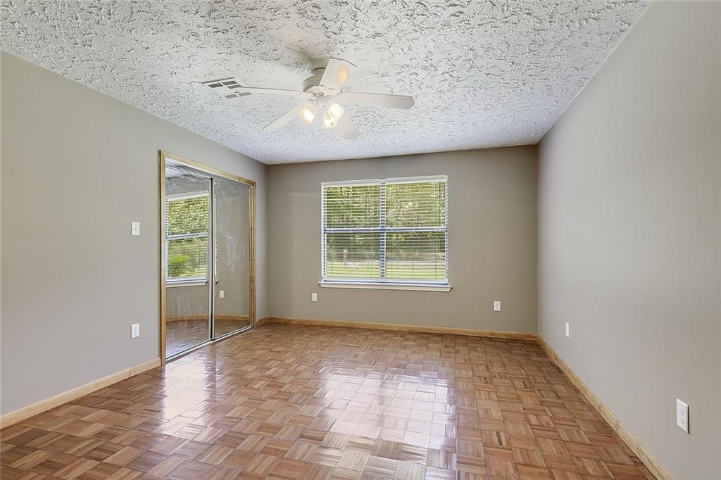 73380 Allen Road Abita Springs, LA 70420 - Photo 14 of 19