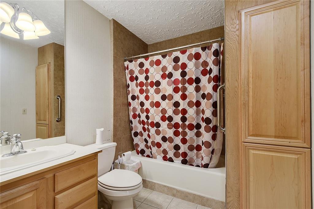 73380 Allen Road Abita Springs, LA 70420 - Photo 15 of 19