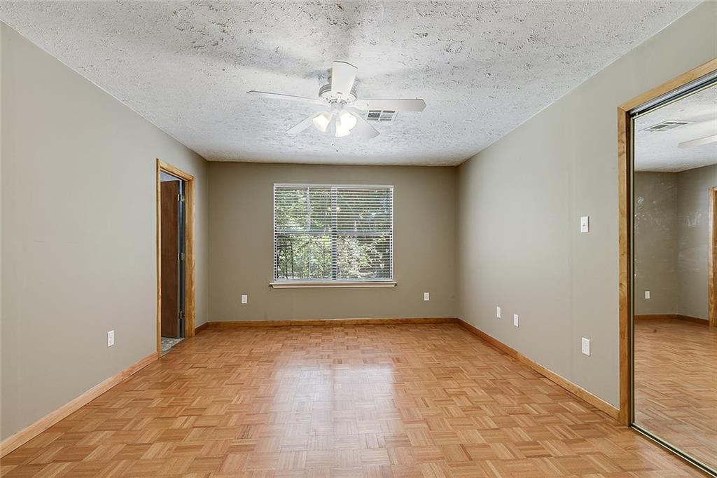 73380 Allen Road Abita Springs, LA 70420 - Photo 16 of 19