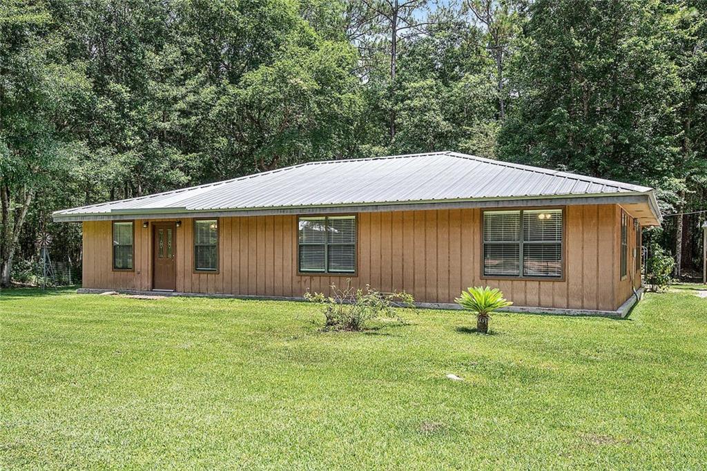 73380 Allen Road Abita Springs, LA 70420 - Photo 18 of 19