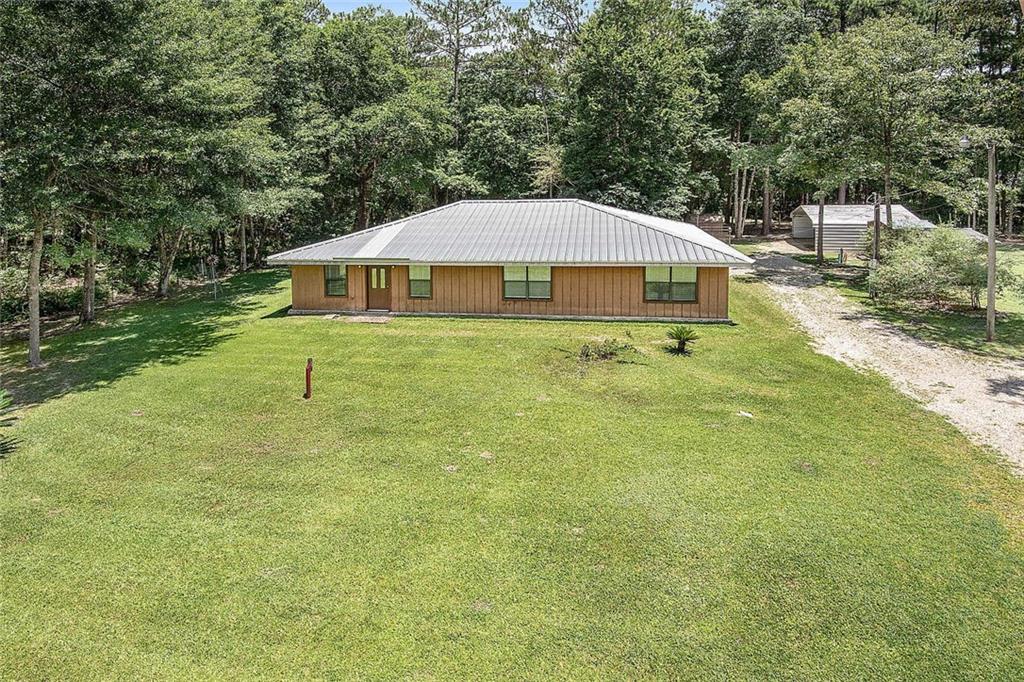 73380 Allen Road Abita Springs, LA 70420 - Photo 19 of 19