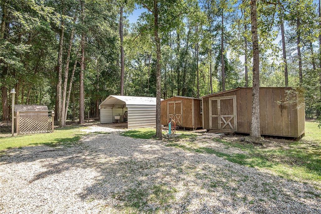 73380 Allen Road Abita Springs, LA 70420 - Photo 2 of 19