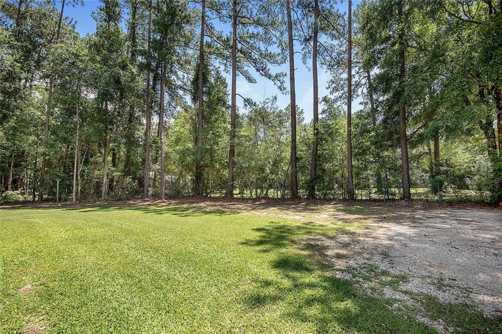 73380 Allen Road Abita Springs, LA 70420 - Photo 4 of 19