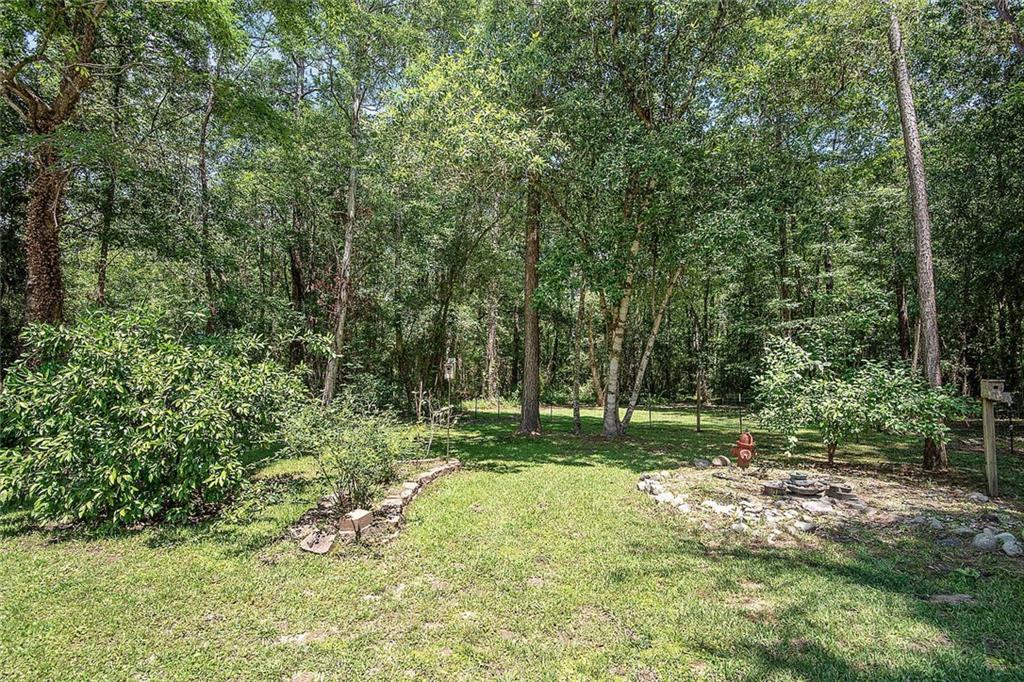 73380 Allen Road Abita Springs, LA 70420 - Photo 5 of 19