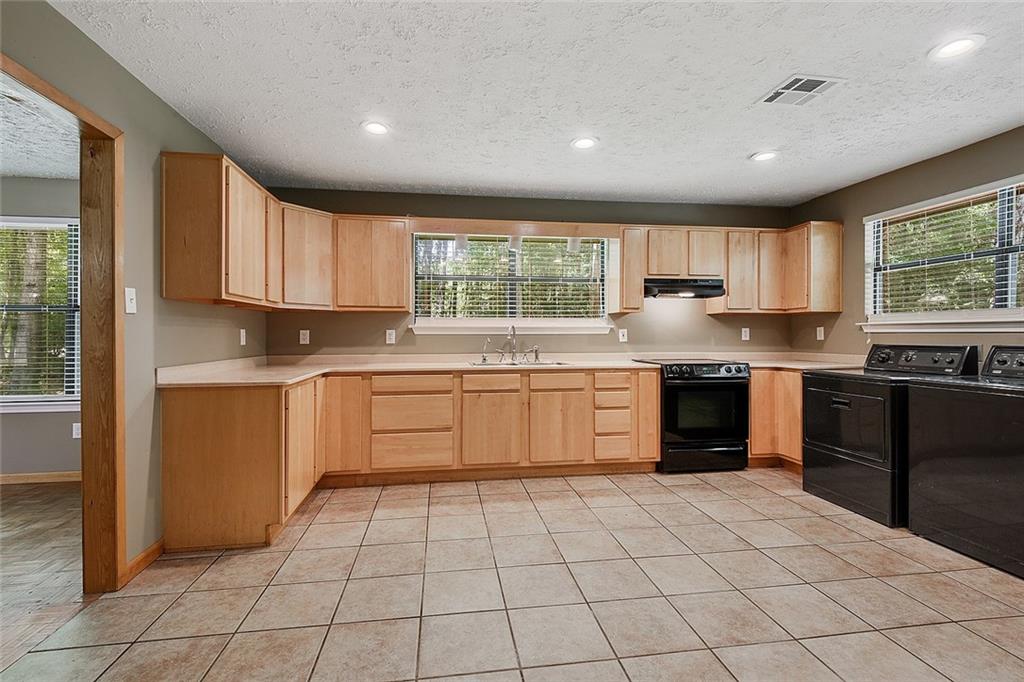 73380 Allen Road Abita Springs, LA 70420 - Photo 6 of 19