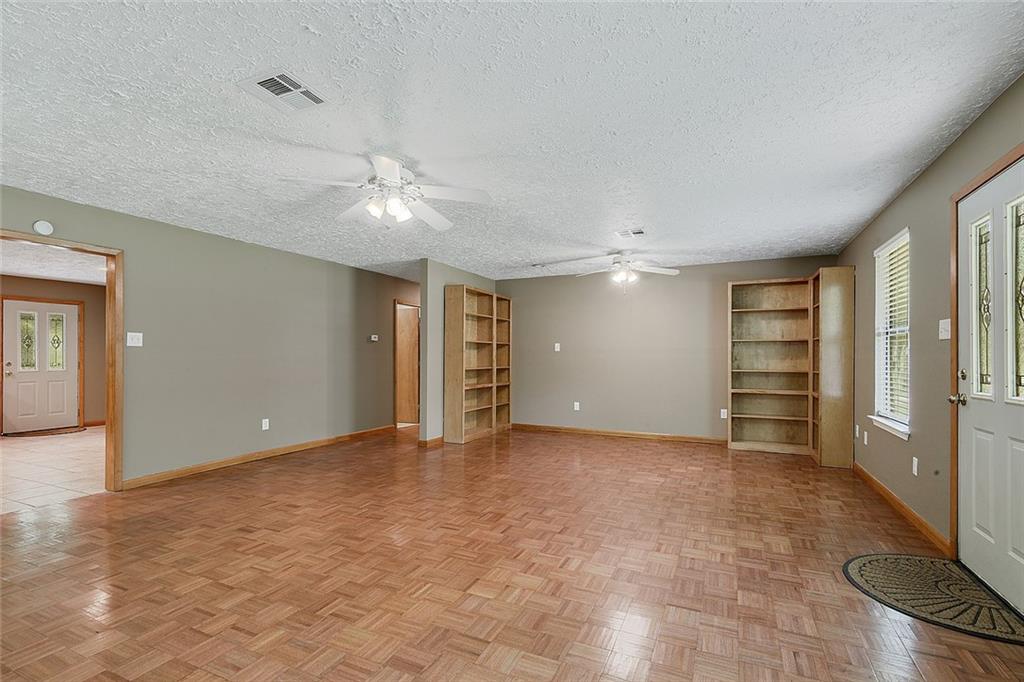 73380 Allen Road Abita Springs, LA 70420 - Photo 7 of 19