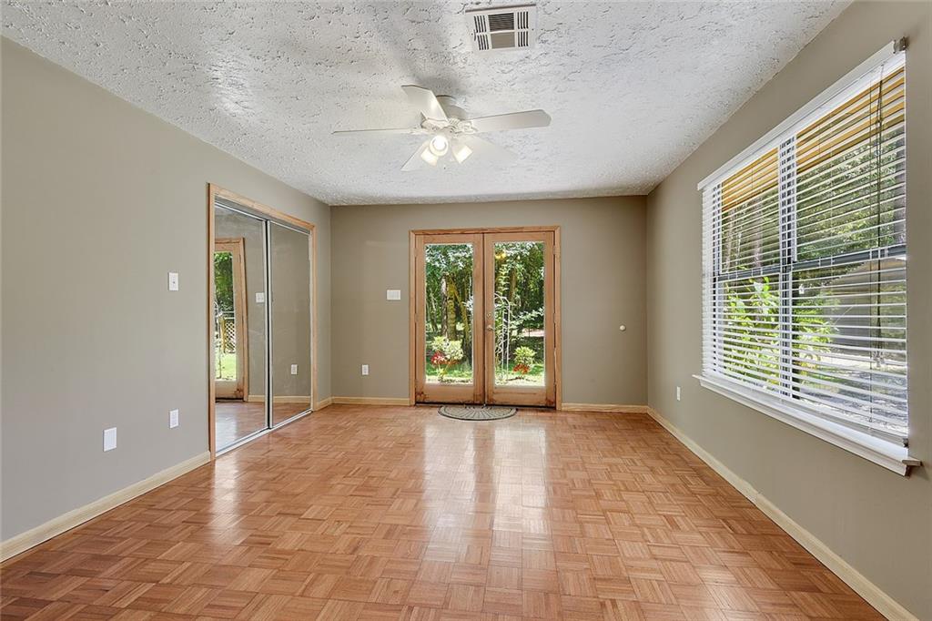 73380 Allen Road Abita Springs, LA 70420 - Photo 8 of 19