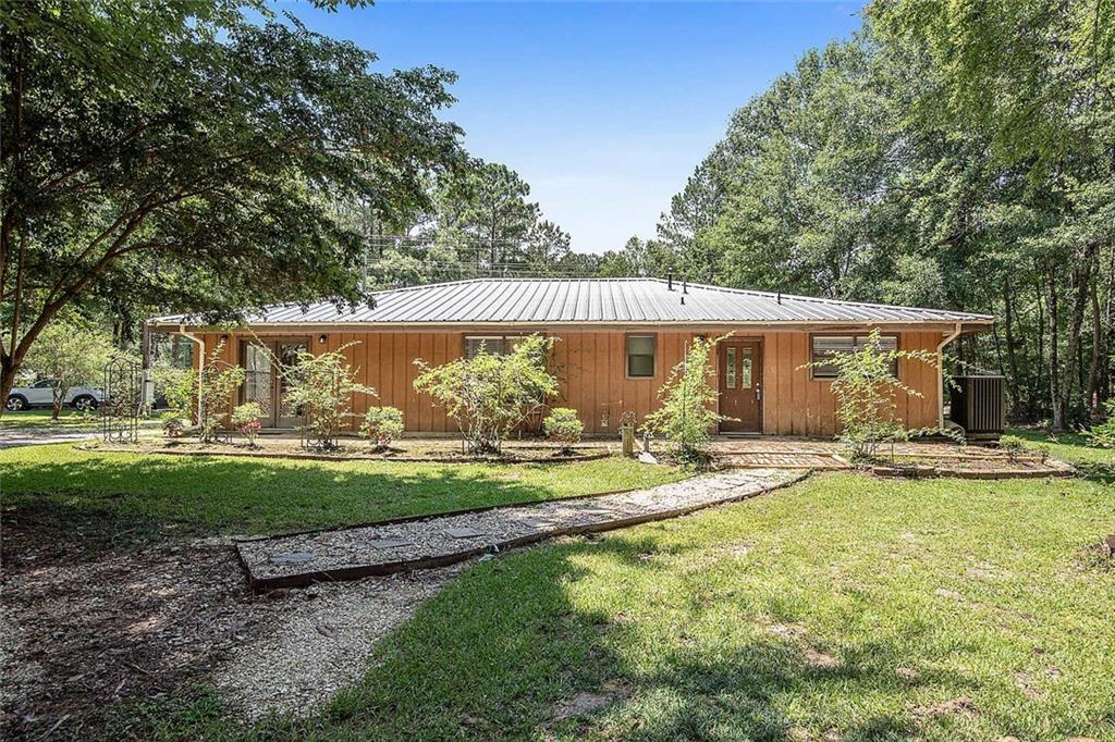 73380 Allen Road Abita Springs, LA 70420 - Photo 10 of 19