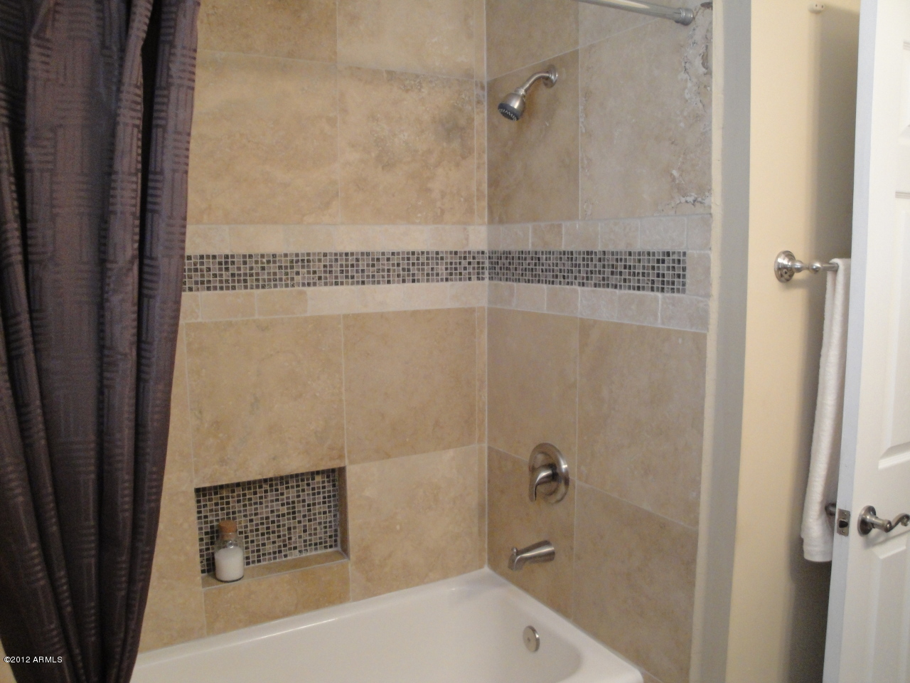 2315 West Osborn Road Phoenix, AZ 85015 - Photo 10 of 18 Bathroom 2