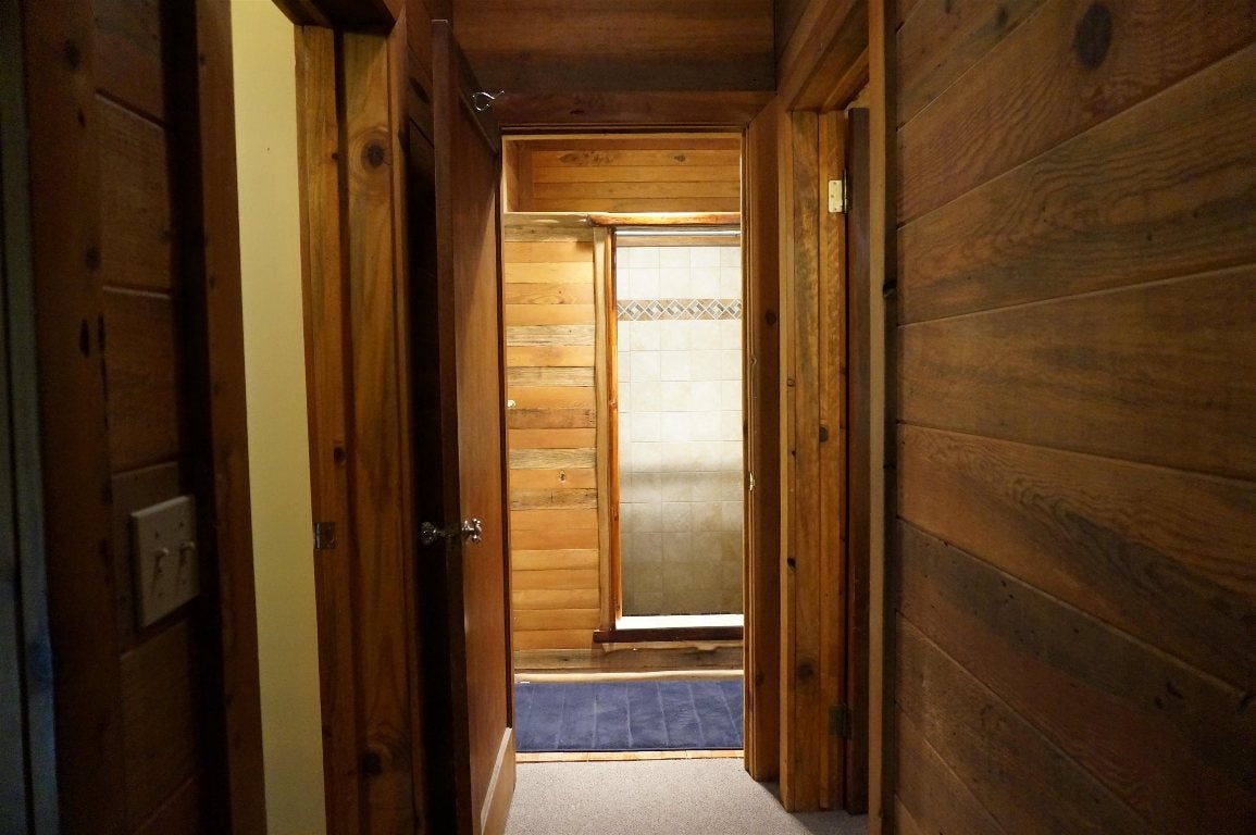 2834 South Old Stage Road Mount Shasta, CA 96067 - Photo 16 of 42 Gallery Image 16