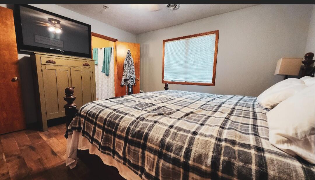 129 Chase Russells Point, Unit 143U Russells Point, OH 43348 - Photo 24 of 30