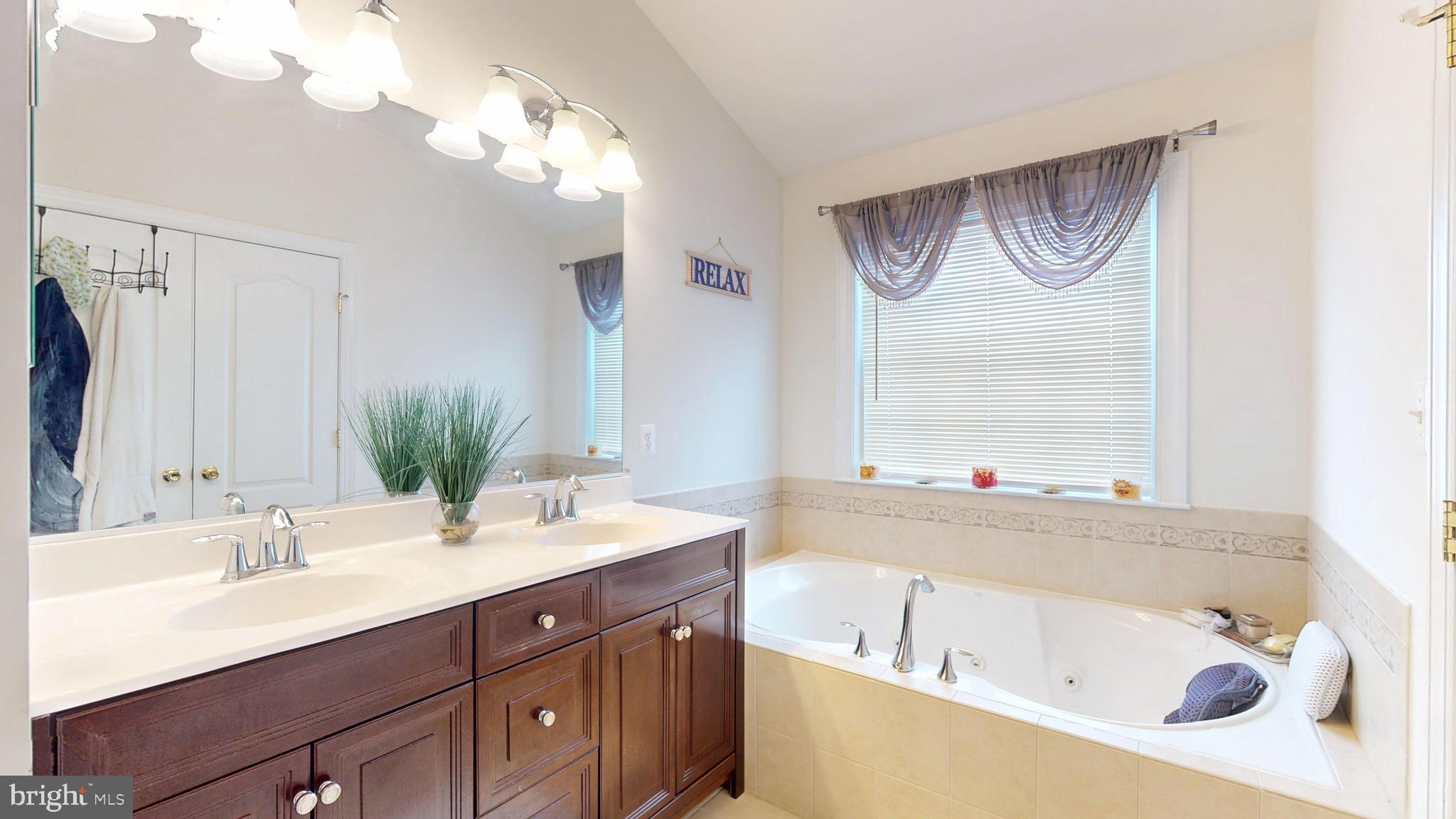 14205 Lusby Ridge Road Accokeek, MD 20607 - Photo 32 of 43