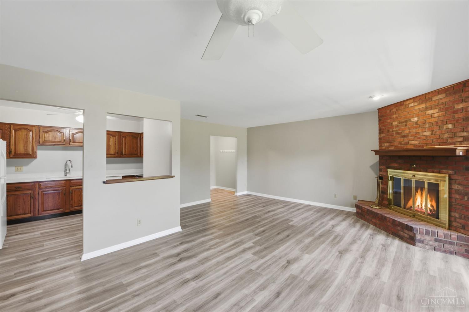 5346 Werk Road, Unit D1 Cincinnati, OH 45248 - Photo 4 of 49