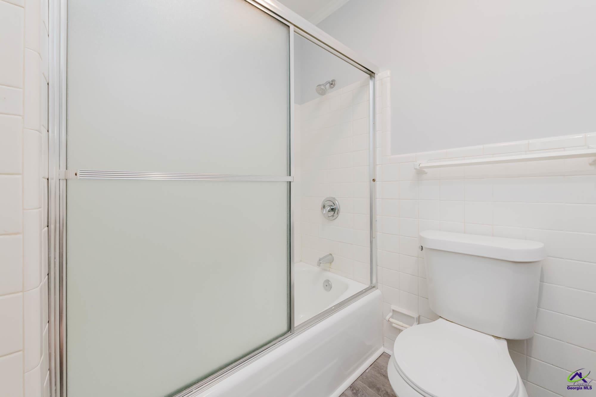 54 Robin Hood Road Reynolds, GA 31076 - Photo 22 of 30 Gallery Image 22