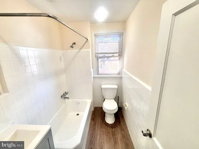 $1,300 | 1622 Murdoch Road, Philadelphia, PA 19150