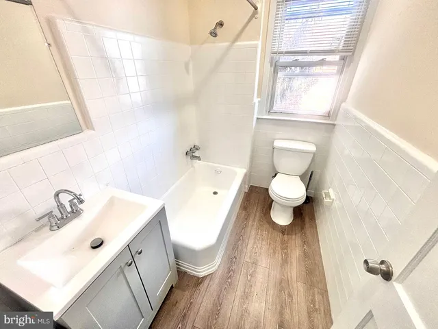 $1,300 | 1622 Murdoch Road, Philadelphia, PA 19150