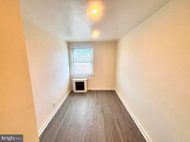 $1,300 | 1622 Murdoch Road, Philadelphia, PA 19150