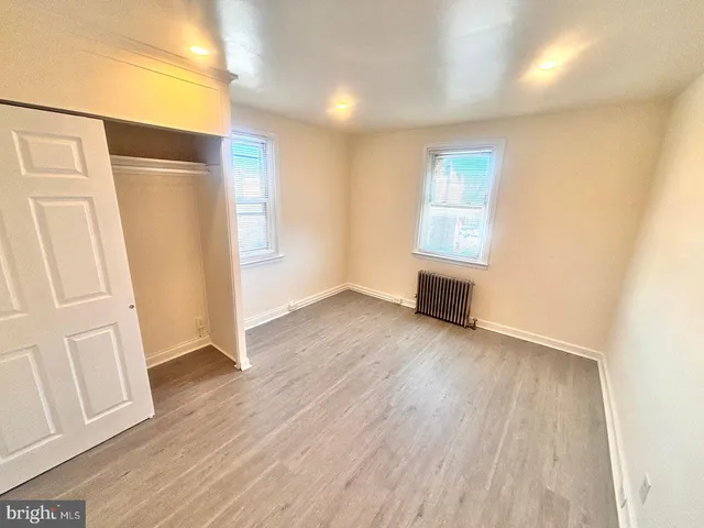 $1,300 | 1622 Murdoch Road, Philadelphia, PA 19150