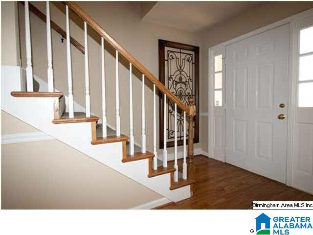1826 Saulter Road Birmingham, AL 35209 - Photo 14 of 18