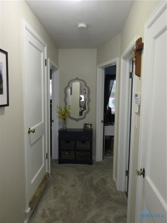 4136 Garrison Road Toledo, OH 43613 - Photo 13 of 35 Gallery Image 13