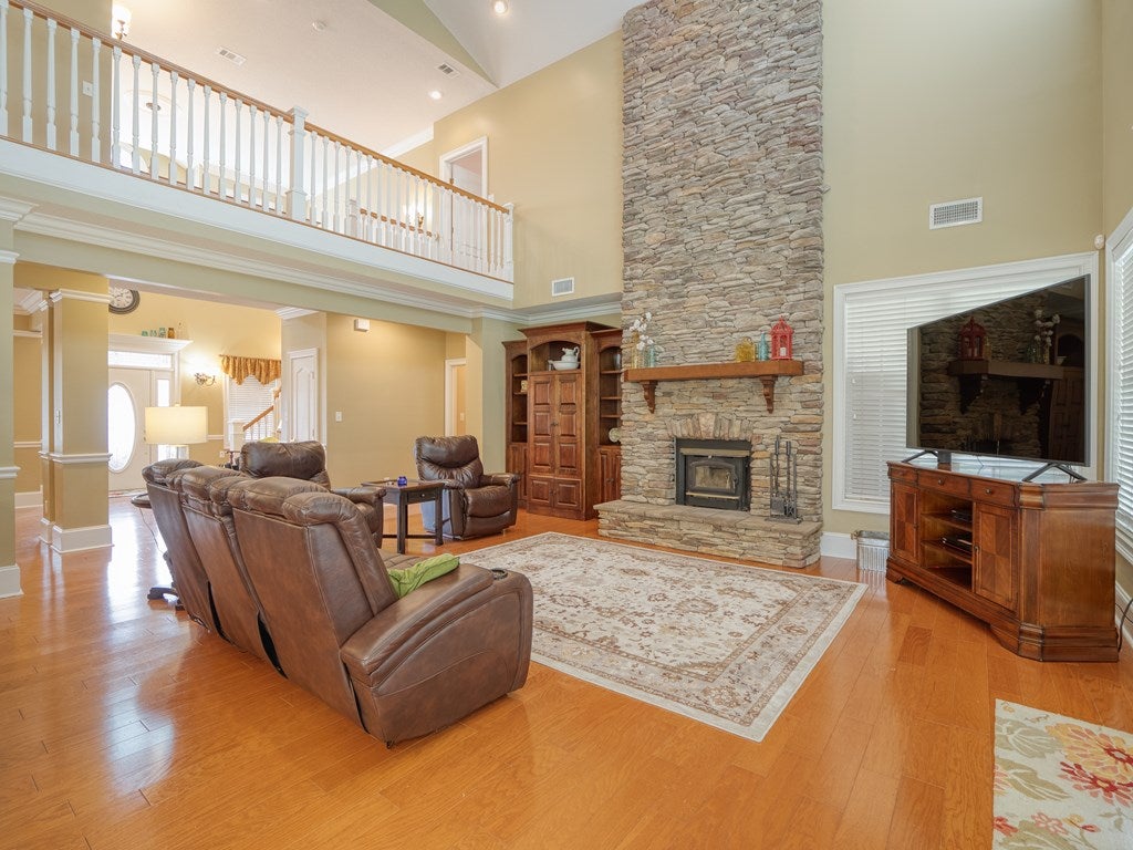 5970 Val Del Road Hahira, GA 31632 - Photo 12 of 49 Gallery Image 12