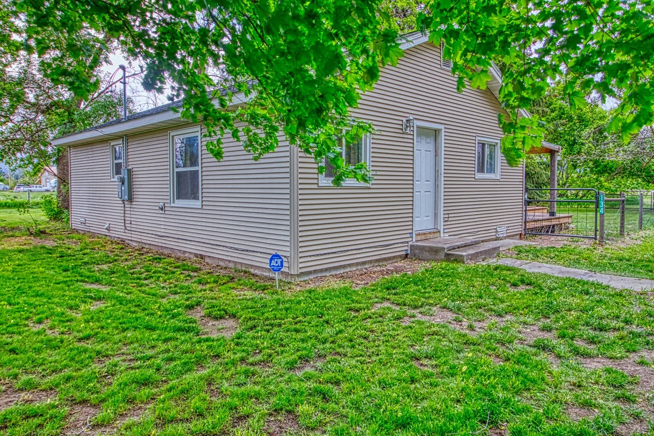 134 Grantsdale Cutoff Road Hamilton, MT 59840 - Photo 41 of 43 Gallery Image 41