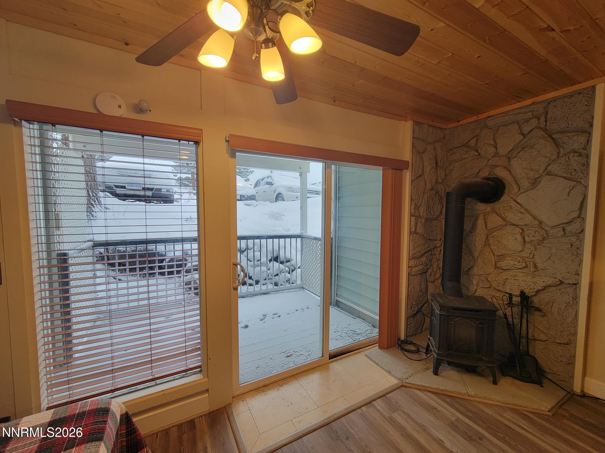 331 Tramway Drive, Unit 19 Stateline, NV 89449 - Photo 9 of 15 8