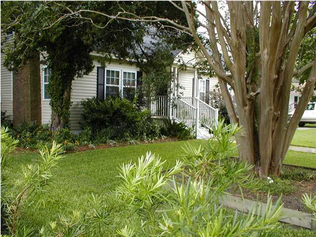 7 Tovey Road Charleston, SC 29407 - Photo 1 of 4 Primary Photo
