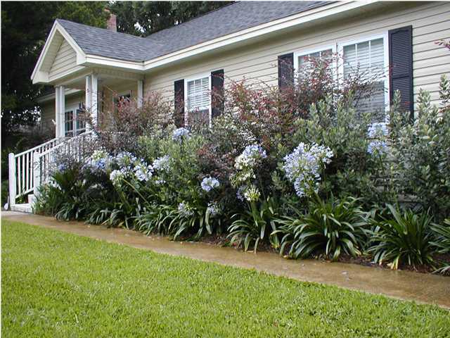 7 Tovey Road Charleston, SC 29407 - Photo 2 of 4 Additional Photo