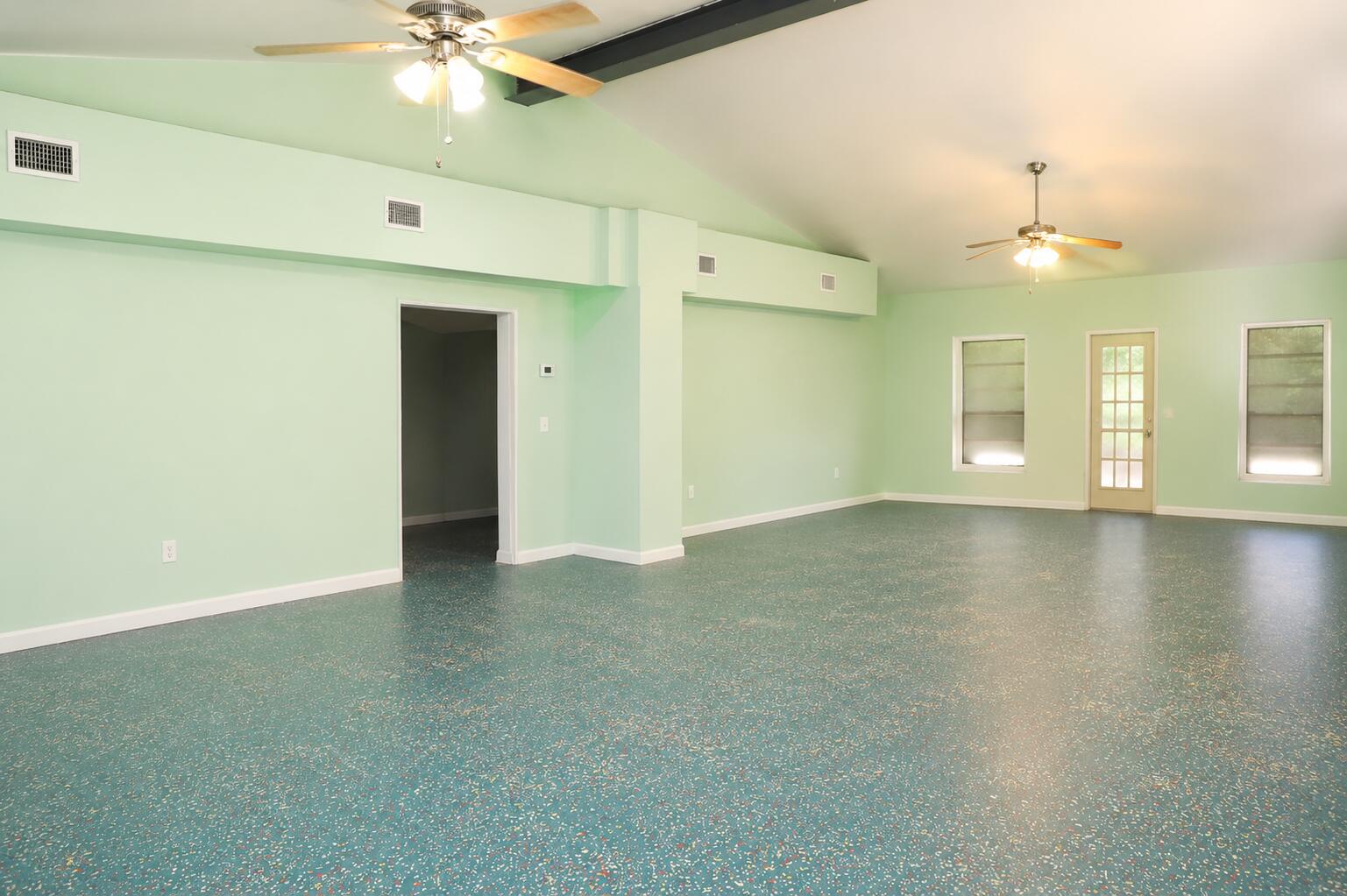 1806 South 29th Street Fort Pierce, FL 34947 - Photo 15 of 22 digitally altered