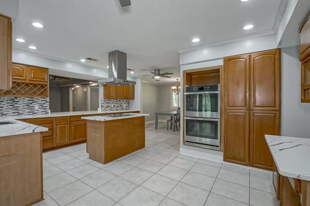 7 Royal 18th Drive Slidell, LA 70460 - Photo 16 of 57